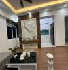 CĂN HỘ CHUNG CƯ Lilama 52 Lĩnh Nam-115m2 - 3 phòng ngủ-2 wc