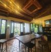 BÁN CĂN HỘ TẬP THỂ T2 LÝ ĐẠO THÀNH HOÀN KIẾM - 50M 2PN- VIEW MẶT PHỐ BIỆT THỰ PHÁP CỔ SĐCC