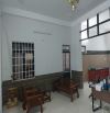 Bán đất tặng nhà C4 mặt tiền Đồng Kè , Liên Chiểu - Đà Nẵng.- ngang gần 6m - chỉ 4.1 Tỷ