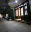 Bán nhà Cầu Giấy 5 tầng nở hậu, 12m ra mặt phố 30m2 Nhà 2 mặt thoáng giá nhỉnh 9 tỷ