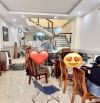 CHỈ NHỈNH 5 TỶ TL! NHÀ 3 TẦNG MẶT PHỐ HẢI CHÂU – GẦN VIN, GẦN SÔNG, GẦN BIỂN – VALI Ở NGAY