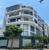 Liền Kề Hạ Đình -Nguyễn Trãi 160m, 5Nổi + 1 Hầm