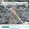 BÁN LÔ ĐẤT Full THỔ CƯ NGANG 12M MẶT TIỀN TRẦN ĐĂNG NINH TRUNG TÂM PHƯỚC ĐỒNG NHA TRANG.
