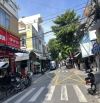 Bán Nhà MT Kinh Doanh, Nguyễn Duy Hiệu, Biển Mỹ Khê, 3 Tầng, 85m2 chỉ 10.x tỷ