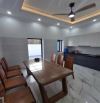 BÁN NHÀ PHỐ CHU HUY MÂN – QUẬN LONG BIÊN – 103M² – 12.3 TỶ