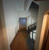 BÁN NHÀ PHỐ NGUYỄN VĂN LINH  – QUẬN LONG BIÊN – 58M² – 11 TỶ
