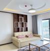 Cho thuê căn hộ 2 phòng ngủ, chung cư PH Võ Thị Sáu, giá 7triệu/tháng.