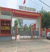 🔥🔥ĐẤT ĐẸP VIEW CÔNG VIÊN - 2 MẶT NGÕ - KINH DOANH BẤT CHẤP MỌI MẶT HÀNG - TÂY BẦU- KIM C
