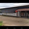 🌿🏡 NHÀ C4 THÔN PHÚ THƯỢNG – 154M² – GIÁ 1.8 TỶ 🏡🌿