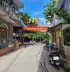 SIÊU PHẨM HOT – GIÁ RẺ BẤT NGỜ 🔥