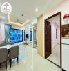 BÁN CĂN HỘ ĐẸP CT2 – VCN PHƯỚC HẢI