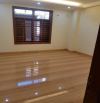 BÁN TÒA NHÀ VĂN PHÒNG 8 TẦNG THANG MÁY – MẶT PHỐ MỄ TRÌ– MẶT TIỀN KHỦNG 9M – DÒNG TIỀN ỔN