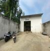 Cho thuê kho 10x42m 1 trệt 1 lầu, mặt tiền Nguyễn Văn Cự, Tân Tạo A, Bình Tân