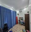 Nhà 4 tầng 52m2 - Hẻm xe hơi - 5 tỷ xxx - Hàng xóm Vinhomes.