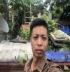 TRUNG TÂM PHIỜNG HỒ THỊ XÃ THUẬN THÀNH BẮC NINH 2tỷ