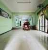 Bán nhà 1 trệt 1 lầu 86m2 góc 2 mặt tiền Khu Cư Xá Lắp Máy Trảng Dài Biên Hòa có 4,2 tỷ