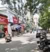 🔥 CƠ HỘI ĐẦU TƯ – NHÀ NGÔ GIA TỰ 58m² –   11, x TỶ 🔥  📍 Ngõ thông bàn cờ – Ô tô tránh,