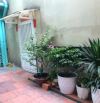 BÁN NHÀ PHAN ĐÌNH PHÙNG,3 TẦNG, 30M2, GIÁ 5,3 TỶ