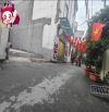 BÁN GẤP TÒA CHDV  LÔ GÓC – PHƯƠNG CANH – 102M2 TM - GẦN CAO ĐẲNG FPT – Ô TÔ VÀO CỬA GIÁ 26