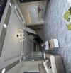 NHÀ MỚI 3 TẦNG - BÀ HOM THÔNG TÂN HOÀ ĐÔNG - 38M2 - 5.75 TỶ
