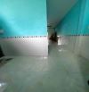 NHÀ ĐẸP – GIÁ TỐT ,SỔ HỒNG RIÊNG , VỊ TRÍ ĐẮC ĐỊA