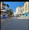 Nhỉnh 15. X  tỷ/ 105 m2/ Mặt Phố Cửu Việt/ Trâu Quỳ