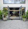 Bán nhà MT đường số, kế bên KDC Era Town - HXH, 100m² (5x20m), Nhỉnh 16 Tỷ