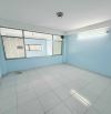Bán Nhà Hẻm Xe Tải Quận Tân Bình-56m2-4Tầng-Giá 9,7 Tỷ