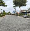 Nhà mới đẹp phường Long Châu trục chính dân cư đông