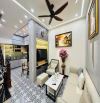 🔥SIÊU HIẾM! BÁN NHÀ PHỐ KHƯƠNG ĐÌNH – THANH XUÂN - 45M² x 5T – GẦN PHỐ - THIẾT KẾ HIỆN