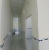 cho thuê nhà 2pn hẻm liên tổ 1-2 ng văn cừ lộ ô tô tới nơi giá 4.5tr