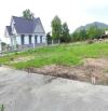 Cách biển chỉ 4km - Thị Trấn phước Hải .BRVT ►Giá chỉ 770 triệu Đầu tư hay xây nhà đều OK