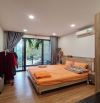 BÁN NHÀ MẶT PHỐ HẠ ĐÌNH, 5 TẦNG, VỊ TRÍ ĐẮC ĐỊA, SẦM UẤT, 71 M2, 14 TỶ