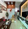Bán nhà mặt đường Đồng Quy, Phù Liễn, Kiến An, Hải Phòng