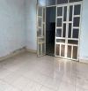 Bán nhà 165m2 đường ô tô Giáo Xứ Thuận Hòa TP Biên Hòa có 3,6 tỷ
