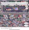 602. Bán lô góc siêu đẹp mặt đường đường Lê Hồng Phong phường Đằng Lâm quận Hải An Hải Phò