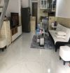 🏠💖📣📣CHƯA TỚI 2 TỶ SHR NHÀ MỚI Ở NGAY VÀI BƯỚC TỚI HXH BÀ HOM Q6 -23M2  NGANG 3,5x 7,5M