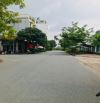 Đất tái định cư Lưu Phái, Ngũ Hiệp, oto tránh, kinh doanh đỉnh, giá 20.2 tỷ