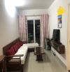 BÁN CĂN HỘ CARILLON Hoàng Hoa Thám Tân Bình/ 55m2 2 Phòng Ngủ/ Sổ Hồng Chính Chủ 3 tỷ 4
