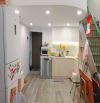 Căn hộ Duplex Trương Định  Diện tích sử dụng: ~80m giá chỉ 3.x tỷ