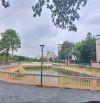 BÁN NHÀ 2 TẦNG NAM HỒNG- ĐÔNG ANH- GẦN KCN THĂNG LONG, QUANG MINH- MÊ LINH PLAZA- HƠN 3 TỶ