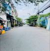 🏠VỊ TRÍ CỰC ĐẸP- HẺM NHỰA 8M THÔNG- XE TẢI TRÁNH NHAU- NGAY HL2 - BÌNH TÂN.