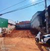 bán đất hẻm cấp 1 Phạm Văn Đồng - giá 1.650 tỷ