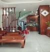 Bán Nhà Mới 5 Tầng – Hà Trì, Hà Đông – Gần Ô Tô – Giá Chỉ 6 Tỷ!