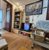 BÁN CĂN HỘ CT1C .90m. 5.1 tỷ  khu đô thị TP GIAO LƯU .