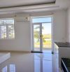 Bán nhà 4 tầng gần Golbal City, Phường An Phú, Quận 2