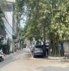 BÁN NHÀ PHỐ ĐỒNG BÁT, TÒA APARTMENT 160M2, 9TẦNG, 300TR/THÁNG, OTO TRÁNH, 2 THOÁNG, 66 TỶ