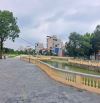 HIẾM- BÁN ĐẤT NAM HỒNG- ĐÔNG ANH- THÔNG Ô TÔ 30 CHỖ- GẦN HỒ ĐIỀU HÒA-MÊ LINH PLAZA-6,X TỶ