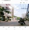 Tân Bình, nhà đẹp 2 tầng, 60m2, ngang 4m, Cù Chính Lan, Cộng Hòa, cạnh sân bay, nhỉnh 7tỷ.