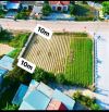 📌📌📌LÀM VIỆC TRỰC TIẾP GIÁ TỐT !!! đất Thôn Vân Quật, Xã Duy Thành,  Duy Xuyên